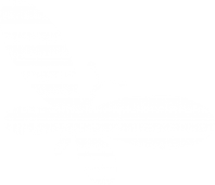 Baumarkt München - Naturbaumarkt für gesundes Wohnen - GESUNDBAUMARKT München