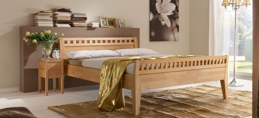 diana ii mit erhoehtem fussteil