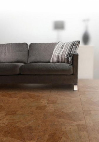 korkboeden und weitere korkprodukte gesundbaumarkt muenchen