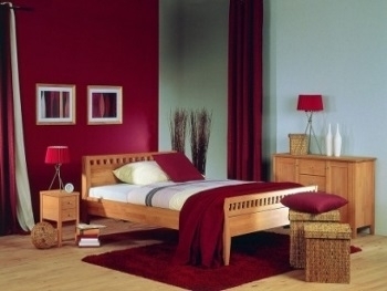 massivholzmoebel muenchen gesund wohnen mit dem naturbaumarkt am gasteig