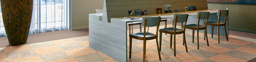 modular roomshot marble slate