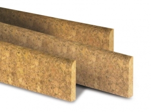 sockelleisten aus kork gesundbaumarkt muenchen