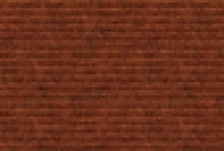 tretfordteppich terracotta gesundbaumarkt muenchen